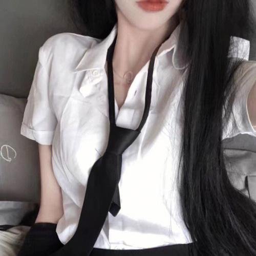生命之诗