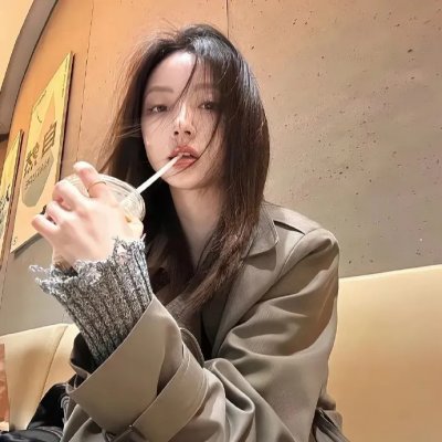 当家主母