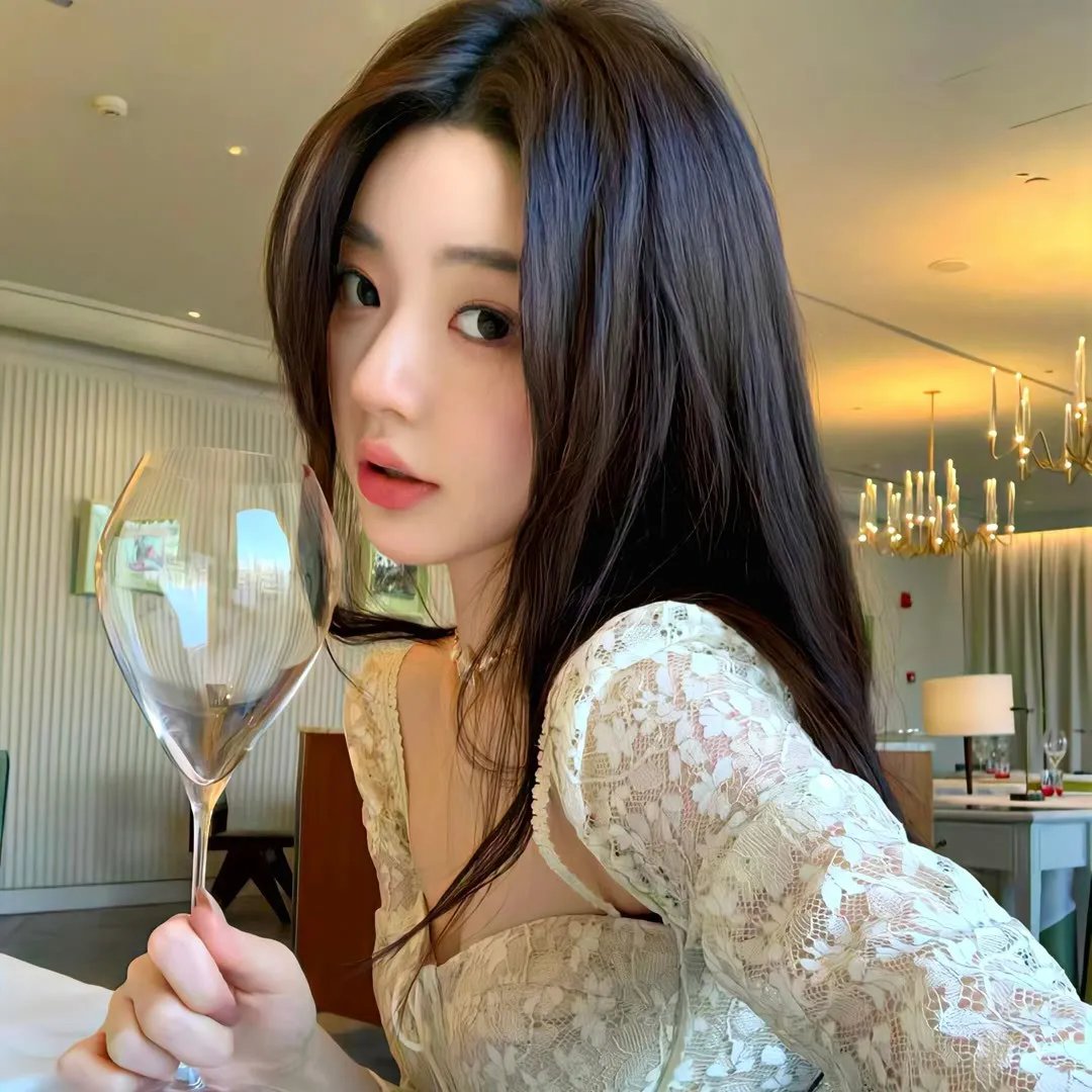从未在此