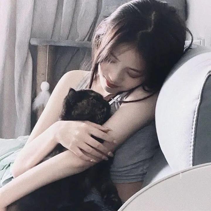 珠圆玉润也倾城