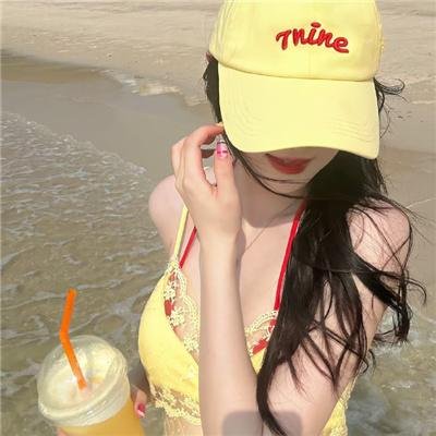 首尔之旅