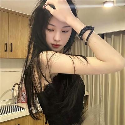 隐藏的大明星