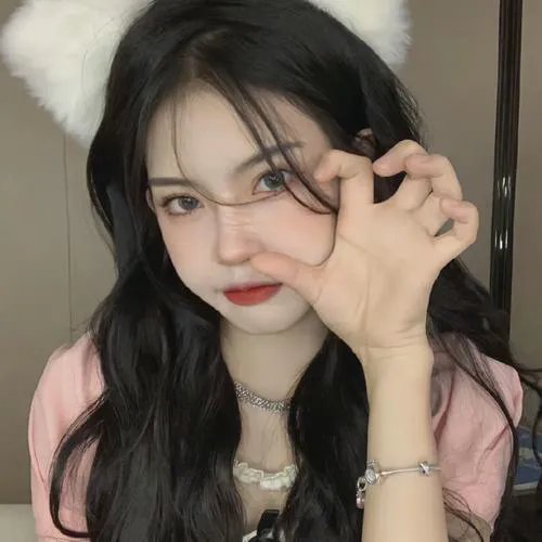 整蛊王