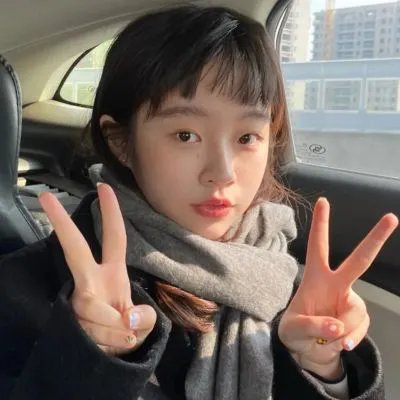 泰版秘密花园