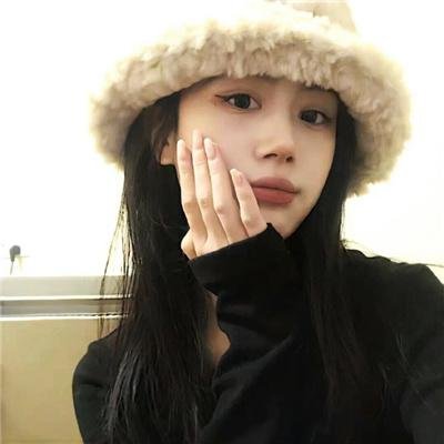 漫长的告别