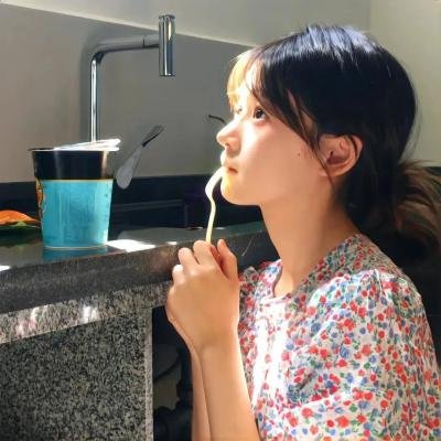 火神之天启之子