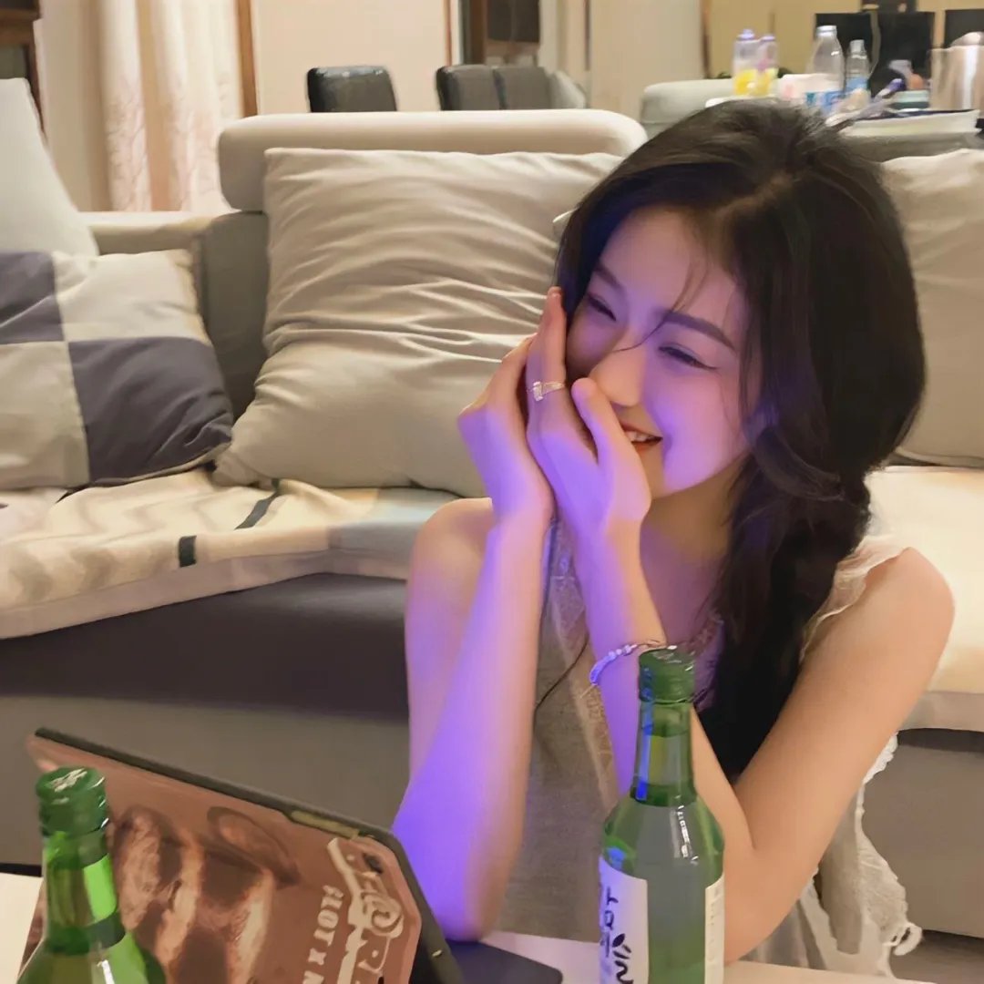 小夜莺