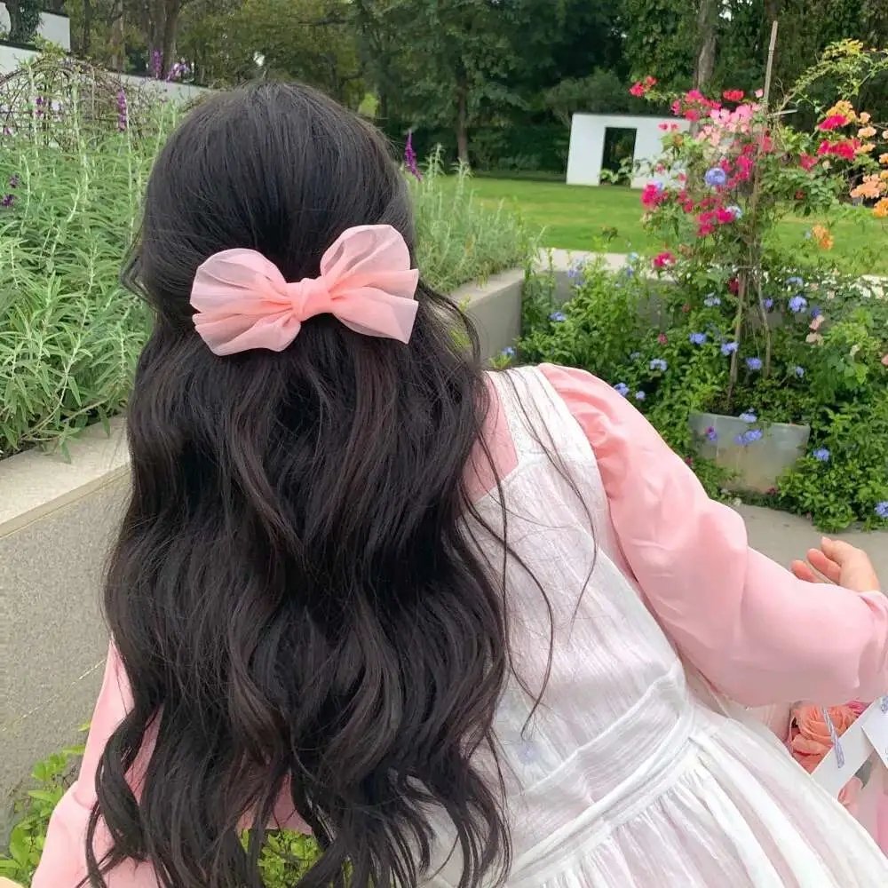 九鼎记之禹皇宝藏