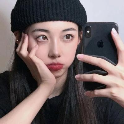 老婆结婚了