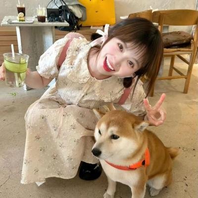 麻辣母女