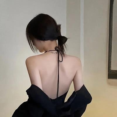 浴火