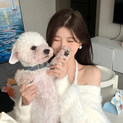 小马英豪