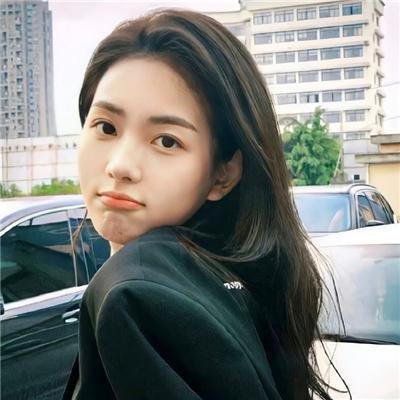 穿靴子的猫