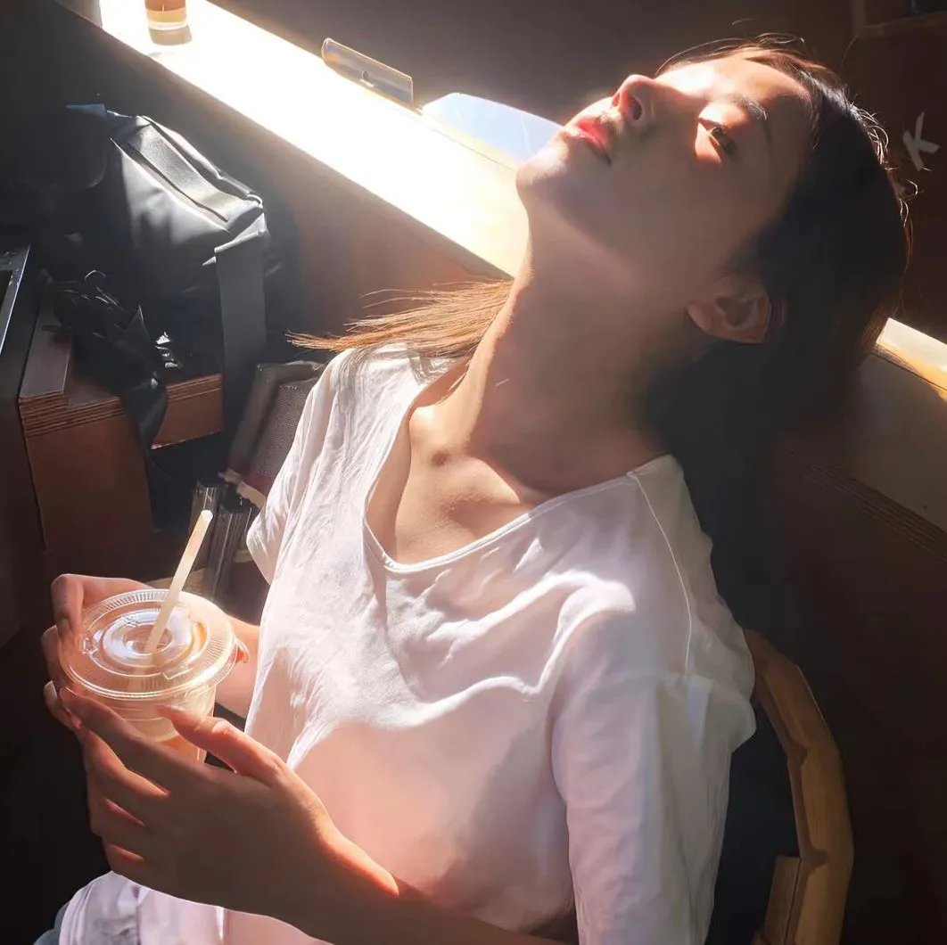 称心如意2012