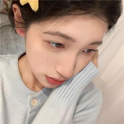 砸掉你的牙