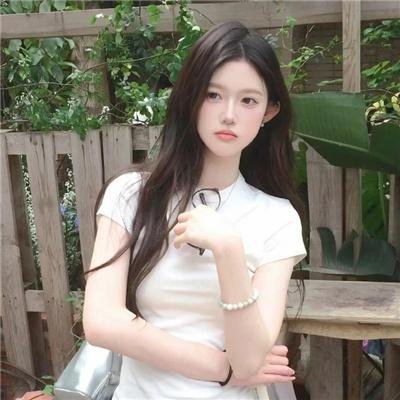 中国