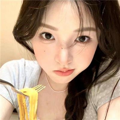 清算日