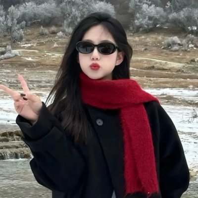黑暗王子:德古拉