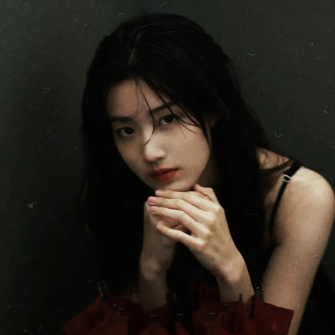 大唐女法医