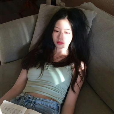 原来你是这样的顾先生