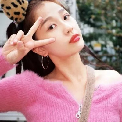 诱惑者的日记