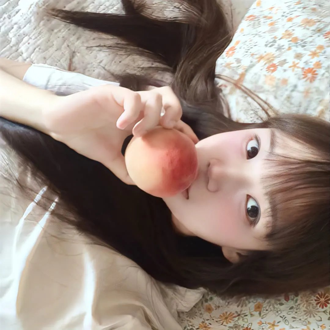解放明星