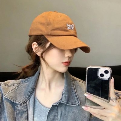 鲁本,鲁本